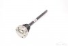 Maserati Granturismo Grancabrio Quattroporte M139 Auto Rear driveshaft halfshaft axle shaft